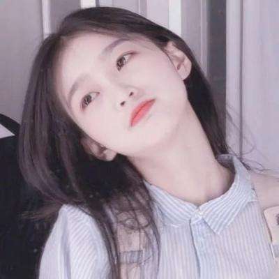 雷竞技app官方版下载