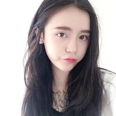 米乐网手机app下载