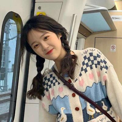 澳门第一娱乐娱城官网app下载