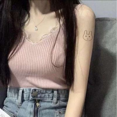 雷竞技app官方版下载